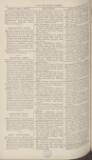 Poor Law Unions' Gazette Saturday 03 March 1888 Page 4