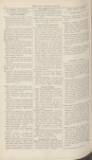 Poor Law Unions' Gazette Saturday 17 March 1888 Page 2