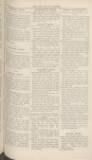 Poor Law Unions' Gazette Saturday 17 March 1888 Page 3