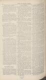 Poor Law Unions' Gazette Saturday 17 March 1888 Page 4