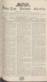 Poor Law Unions' Gazette Saturday 24 March 1888 Page 1