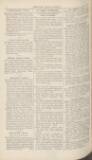 Poor Law Unions' Gazette Saturday 24 March 1888 Page 2