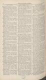 Poor Law Unions' Gazette Saturday 24 March 1888 Page 4