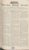 Poor Law Unions' Gazette Saturday 12 May 1888 Page 1