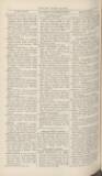 Poor Law Unions' Gazette Saturday 12 May 1888 Page 2