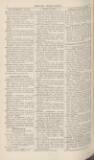 Poor Law Unions' Gazette Saturday 19 May 1888 Page 2