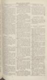 Poor Law Unions' Gazette Saturday 19 May 1888 Page 3