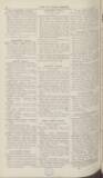 Poor Law Unions' Gazette Saturday 19 May 1888 Page 4