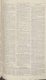 Poor Law Unions' Gazette Saturday 02 June 1888 Page 3