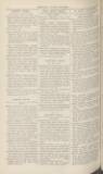 Poor Law Unions' Gazette Saturday 16 June 1888 Page 2