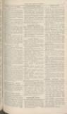 Poor Law Unions' Gazette Saturday 16 June 1888 Page 3