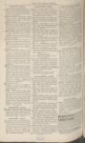 Poor Law Unions' Gazette Saturday 16 June 1888 Page 4