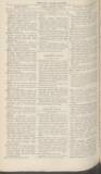 Poor Law Unions' Gazette Saturday 23 June 1888 Page 2