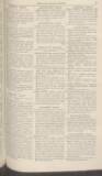 Poor Law Unions' Gazette Saturday 23 June 1888 Page 3
