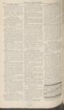 Poor Law Unions' Gazette Saturday 23 June 1888 Page 4