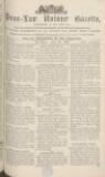 Poor Law Unions' Gazette Saturday 28 July 1888 Page 1