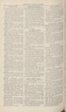 Poor Law Unions' Gazette Saturday 28 July 1888 Page 2