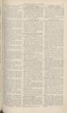 Poor Law Unions' Gazette Saturday 28 July 1888 Page 3