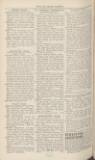 Poor Law Unions' Gazette Saturday 28 July 1888 Page 4