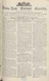 Poor Law Unions' Gazette Saturday 08 September 1888 Page 1