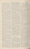 Poor Law Unions' Gazette Saturday 08 September 1888 Page 2