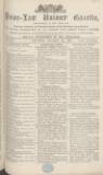 Poor Law Unions' Gazette Saturday 20 October 1888 Page 1