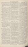 Poor Law Unions' Gazette Saturday 20 October 1888 Page 2