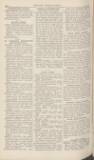 Poor Law Unions' Gazette Saturday 03 November 1888 Page 2