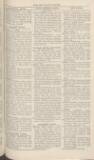 Poor Law Unions' Gazette Saturday 03 November 1888 Page 3