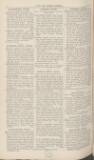 Poor Law Unions' Gazette Saturday 03 November 1888 Page 4