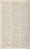 Poor Law Unions' Gazette Saturday 24 November 1888 Page 2