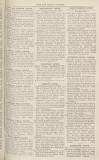 Poor Law Unions' Gazette Saturday 24 November 1888 Page 3
