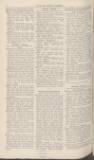 Poor Law Unions' Gazette Saturday 24 November 1888 Page 4