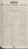 Poor Law Unions' Gazette Saturday 01 December 1888 Page 1