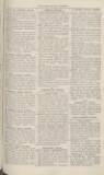 Poor Law Unions' Gazette Saturday 01 December 1888 Page 3