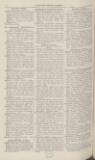 Poor Law Unions' Gazette Saturday 01 December 1888 Page 4