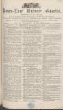 Poor Law Unions' Gazette Saturday 15 December 1888 Page 1