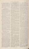 Poor Law Unions' Gazette Saturday 15 December 1888 Page 2