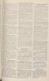 Poor Law Unions' Gazette Saturday 15 December 1888 Page 3