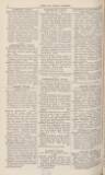 Poor Law Unions' Gazette Saturday 15 December 1888 Page 4