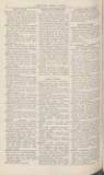 Poor Law Unions' Gazette Saturday 22 December 1888 Page 2