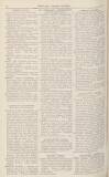 Poor Law Unions' Gazette Saturday 29 December 1888 Page 2