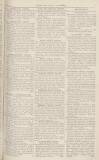 Poor Law Unions' Gazette Saturday 29 December 1888 Page 3