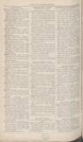 Poor Law Unions' Gazette Saturday 29 December 1888 Page 4