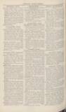 Poor Law Unions' Gazette Saturday 19 January 1889 Page 2