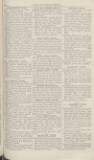 Poor Law Unions' Gazette Saturday 19 January 1889 Page 3