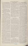 Poor Law Unions' Gazette Saturday 19 January 1889 Page 4