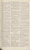 Poor Law Unions' Gazette Saturday 26 January 1889 Page 3