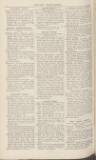 Poor Law Unions' Gazette Saturday 23 February 1889 Page 2