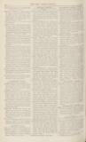 Poor Law Unions' Gazette Saturday 02 March 1889 Page 2